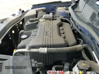 ✅ 2007 Pontiac Torrent • VIN: 2CKDL73F276084107 • Lot: 42662046. Listed on IAAI with 268,221 mi. Free auction sales archive from the USA and detailed vehicle history report at DreamBid. Image 20.