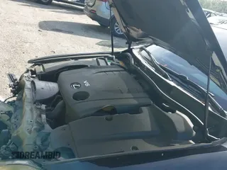 ✅ 2010 Lexus IS 250 C • VIN: JTHFF2C2XA2503573 • Lot: 43816187. Listed on IAAI with 126,721 mi. Free auction sales archive from the USA and detailed vehicle history report at DreamBid. Image 19.