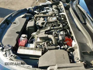 ✅ 2024 Toyota Corolla Hybrid LE • VIN: JTDBCMFE9RJ019440 • Lot: 43183220. Listed on IAAI with 73,353 mi. Free auction sales archive from the USA and detailed vehicle history report at DreamBid. Image 20.