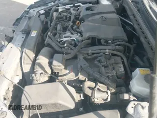 ✅ 2018 Toyota Camry Hybrid LE • VIN: 4T1B31HK8JU500912 • Лот: 43433276. Опубликован ранее на IAAI с пробегом 139 862 миль. Бесплатный доступ к архиву аукционных продаж из США и подробный отчёт об истории автомобиля на DreamBid. Изображение 20.