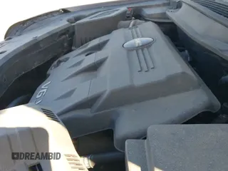 ✅ 2014 GMC Terrain SLT • VIN: 2GKFLXE37E6211566 • Lot: 43058547. Listed on IAAI with 107,211 mi. Free auction sales archive from the USA and detailed vehicle history report at DreamBid. Image 19.