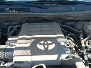 ✅ 2010 Toyota Tundra • VIN: 5TFRY5F17AX083111 • Lot: 41898878. Wystawiony na IAAI z przebiegiem 189 582 mil. Bezpłatny archiwum sprzedaży aukcyjnych z USA i szczegółowy raport historii pojazdu na DreamBid. Zdjęcie 18.