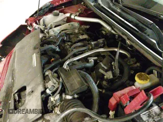 ✅ 2023 Nissan Sentra SV • VIN: 3N1AB8CV0PY222559 • Lot: 42839119. Wystawiony na IAAI z przebiegiem 12 813 mil. Bezpłatny archiwum sprzedaży aukcyjnych z USA i szczegółowy raport historii pojazdu na DreamBid. Zdjęcie 23.