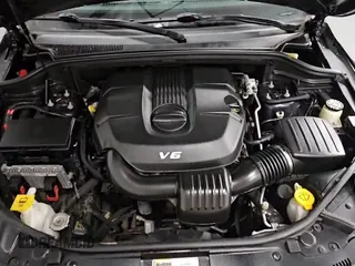 ✅ 2015 Jeep Grand Cherokee Altitude • VIN: 1C4RJFAG3FC853695 • Lot: 80684185. Wystawiony na Copart z przebiegiem 64 430 mil. Bezpłatny archiwum sprzedaży aukcyjnych z USA i szczegółowy raport historii pojazdu na DreamBid. Zdjęcie 15.