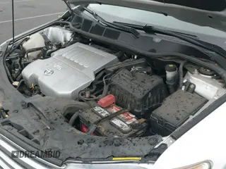 ✅ 2009 Toyota Venza • VIN: 4T3BK11A09U021410 • Лот: 43530326. Опубликован ранее на IAAI с пробегом 158 945 миль. Бесплатный доступ к архиву аукционных продаж из США и подробный отчёт об истории автомобиля на DreamBid. Изображение 19.