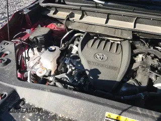 ✅ 2024 Toyota Highlander Limited • VIN: 5TDKDRBH3RS555216 • Lot: 91118515. Listed on Copart with 22,005 mi. Free auction sales archive from the USA and detailed vehicle history report at DreamBid. Image 15.