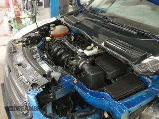 ✅ 2017 Ford Escape S • VIN: 1FMCU0F73HUA44399 • Lot: 43358434. Wystawiony na IAAI z przebiegiem 163 164 mil. Bezpłatny archiwum sprzedaży aukcyjnych z USA i szczegółowy raport historii pojazdu na DreamBid. Zdjęcie 20.