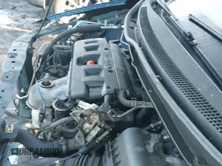 ✅ 2012 Honda Civic LX • VIN: 19XFB2F50CE070208 • Лот: 43468493. Опубликован ранее на IAAI с пробегом 252 092 миль. Бесплатный доступ к архиву аукционных продаж из США и подробный отчёт об истории автомобиля на DreamBid. Изображение 20.