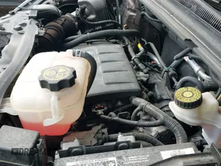 ✅ 2016 Buick Encore • VIN: KL4CJASB9GB621146 • Лот: 42930449. Опубликован ранее на IAAI с пробегом 44 518 миль. Бесплатный доступ к архиву аукционных продаж из США и подробный отчёт об истории автомобиля на DreamBid. Изображение 19.