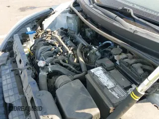 ✅ 2014 Hyundai Accent GLS • VIN: KMHCU4AE7EU755385 • Lot: 43170164. Wystawiony na IAAI z przebiegiem 72 334 mil. Bezpłatny archiwum sprzedaży aukcyjnych z USA i szczegółowy raport historii pojazdu na DreamBid. Zdjęcie 14.