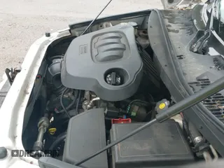 ✅ 2007 Chevrolet HHR LT • VIN: 3GNDA23D37S513116 • Lot: 42289854. Listed on IAAI with 120,982 mi. Free auction sales archive from the USA and detailed vehicle history report at DreamBid. Image 13.