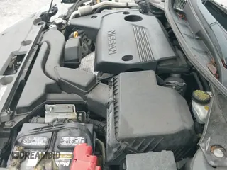 ✅ 2018 Nissan Altima SV • VIN: 1N4AL3AP7JC128315 • Лот: 43234423. Опубликован ранее на IAAI с пробегом 41 245 миль. Бесплатный доступ к архиву аукционных продаж из США и подробный отчёт об истории автомобиля на DreamBid. Изображение 19.