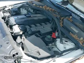 ✅ 2009 BMW 5 Series 528i • VIN: WBANU53519C122583 • Лот: 42546499. Опубликован ранее на IAAI с пробегом 126 485 миль. Бесплатный доступ к архиву аукционных продаж из США и подробный отчёт об истории автомобиля на DreamBid. Изображение 12.