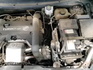 ✅ 2019 Buick Envision Premium • VIN: LRBFX3SX2KD109538 • Lot: 66485085. Listed on Copart with 93,148 mi. Free auction sales archive from the USA and detailed vehicle history report at DreamBid. Image 14.