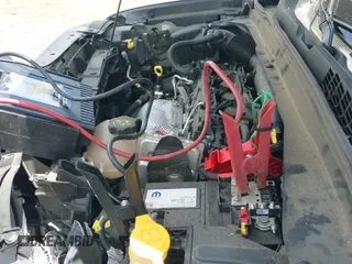 ✅ 2021 Jeep Renegade Latitude • VIN: ZACNJCBBXMPN27401 • Лот: 42735757. Опубликован ранее на IAAI с пробегом 30 896 миль. Бесплатный доступ к архиву аукционных продаж из США и подробный отчёт об истории автомобиля на DreamBid. Изображение 20.