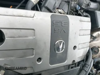 ✅ 2000 Acura RL • VIN: JH4KA9657YC008473 • Лот: 41935155. Опубликован ранее на IAAI с пробегом 216 629 миль. Бесплатный доступ к архиву аукционных продаж из США и подробный отчёт об истории автомобиля на DreamBid. Изображение 20.