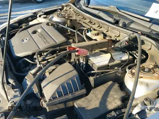 ✅ 2010 Mazda 3 S Sport • VIN: JM1BL1H69A1229397 • Lot: 41287767. Listed on IAAI with 139,612 mi. Free auction sales archive from the USA and detailed vehicle history report at DreamBid. Image 20.