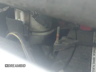 ✅ 2004 Nissan Frontier XE • VIN: 1N6ED27T14C473266 • Lot: 43806139. Listed on IAAI with 213,299 mi. Free auction sales archive from the USA and detailed vehicle history report at DreamBid. Image 13.