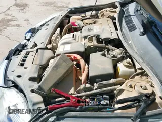 ✅ 2016 Toyota Camry SE • VIN: 4T1BD1FK4GU179203 • Лот: 43629739. Опубликован ранее на IAAI с пробегом 166 961 миль. Бесплатный доступ к архиву аукционных продаж из США и подробный отчёт об истории автомобиля на DreamBid. Изображение 21.