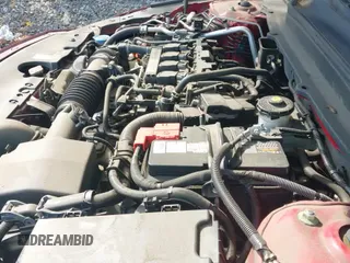 ✅ 2018 Honda Accord Sport • VIN: 1HGCV1F33JA015370 • Lot: 43321626. Wystawiony na IAAI z przebiegiem 54 223 mil. Bezpłatny archiwum sprzedaży aukcyjnych z USA i szczegółowy raport historii pojazdu na DreamBid. Zdjęcie 19.