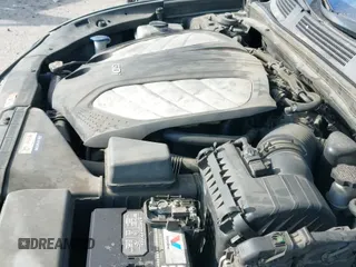 2014 Hyundai Azera Limited с VIN KMHFH4JG7EA353094, выставлен на аукционе IAAI как лот 41043222 с пробегом 184 924 миль миль и . История ставок и продаж доступна на DreamBid. Изображение 19.