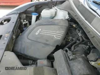 ✅ 2018 Kia Sorento EX • VIN: 5XYPH4A52JG405118 • Лот: 42781189. Опубликован ранее на IAAI с пробегом 148 359 миль. Бесплатный доступ к архиву аукционных продаж из США и подробный отчёт об истории автомобиля на DreamBid. Изображение 19.