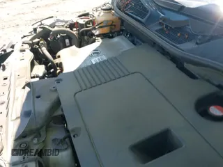 ✅ 2015 Lexus RX 450h • VIN: 2T2BC1BAXFC006863 • Lot: 42179619. Listed on IAAI with 137,421 mi. Free auction sales archive from the USA and detailed vehicle history report at DreamBid. Image 20.