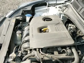 ✅ 2020 Kia Forte LXS • VIN: 3KPF24AD0LE188821 • Лот: 43160802. Опубликован ранее на IAAI с пробегом 43 732 миль. Бесплатный доступ к архиву аукционных продаж из США и подробный отчёт об истории автомобиля на DreamBid. Изображение 19.