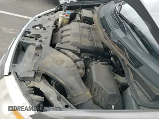 ✅ 2011 Honda Odyssey EX-L • VIN: 5FNRL5H63BB063859 • Lot: 43426978. Wystawiony na IAAI z przebiegiem 284 383 mil. Bezpłatny archiwum sprzedaży aukcyjnych z USA i szczegółowy raport historii pojazdu na DreamBid. Zdjęcie 19.