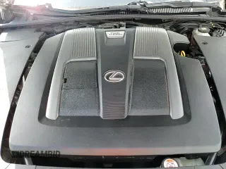 ✅ 2018 Lexus LS 500 • VIN: JTHB51FF6J5003919 • Лот: 85011535. Опубликован ранее на Copart с пробегом 57 665 миль. Бесплатный доступ к архиву аукционных продаж из США и подробный отчёт об истории автомобиля на DreamBid. Изображение 13.