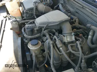 ✅ 2007 Toyota Tacoma • VIN: 5TENX22N57Z324478 • Лот: 42704016. Опубликован ранее на IAAI с пробегом 249 261 миль. Бесплатный доступ к архиву аукционных продаж из США и подробный отчёт об истории автомобиля на DreamBid. Изображение 12.