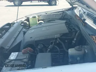 ✅ 2008 Toyota Tacoma • VIN: 3TMMU52N08M005817 • Lot: 42455404. Wystawiony na IAAI z przebiegiem 239 512 mil. Bezpłatny archiwum sprzedaży aukcyjnych z USA i szczegółowy raport historii pojazdu na DreamBid. Zdjęcie 24.