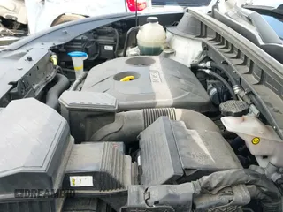 ✅ 2019 Hyundai Tucson SE • VIN: KM8J2CA4XKU892685 • Лот: 43179204. Опубликован ранее на IAAI с пробегом 106 612 миль. Бесплатный доступ к архиву аукционных продаж из США и подробный отчёт об истории автомобиля на DreamBid. Изображение 19.