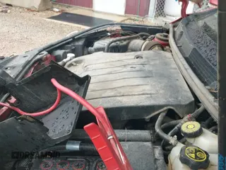 ✅ 2013 Buick LaCrosse Premium 2 • VIN: 1G4GH5E30DF225072 • Лот: 42869902. Опубликован ранее на IAAI с пробегом 142 430 миль. Бесплатный доступ к архиву аукционных продаж из США и подробный отчёт об истории автомобиля на DreamBid. Изображение 19.