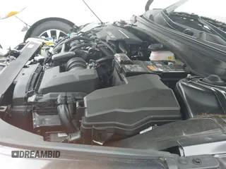 ✅ 2025 Kia K4 LXS • VIN: 3KPFT4DEXSE164574 • Lot: 43559859. Wystawiony na IAAI z przebiegiem 3 764 mil. Bezpłatny archiwum sprzedaży aukcyjnych z USA i szczegółowy raport historii pojazdu na DreamBid. Zdjęcie 20.