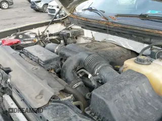 ✅ 2011 Ford F-150 XLT • VIN: 1FTFW1ETXBFB89774 • Lot: 43814553. Listed on IAAI with 157,629 mi. Free auction sales archive from the USA and detailed vehicle history report at DreamBid. Image 19.