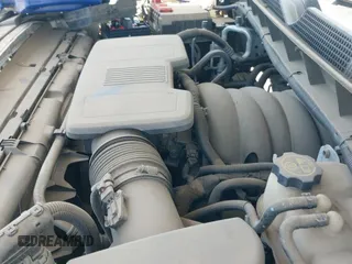 2020 Chevrolet Silverado 1500 Work Truck с VIN 3GCNYAEF6LG285093, выставлен на аукционе IAAI как лот 41567772 с пробегом 87 106 миль миль и . История ставок и продаж доступна на DreamBid. Изображение 19.