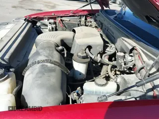 ✅ 2001 Ford F-150 XLT • VIN: 1FTRW08L11KD58864 • Lot: 43661769. Wystawiony na IAAI z przebiegiem 90 874 mil. Bezpłatny archiwum sprzedaży aukcyjnych z USA i szczegółowy raport historii pojazdu na DreamBid. Zdjęcie 19.