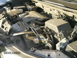 ✅ 2017 Toyota RAV4 LE • VIN: JTMZFREV7HJ111455 • Лот: 43411700. Опубликован ранее на IAAI с пробегом 52 344 миль. Бесплатный доступ к архиву аукционных продаж из США и подробный отчёт об истории автомобиля на DreamBid. Изображение 20.