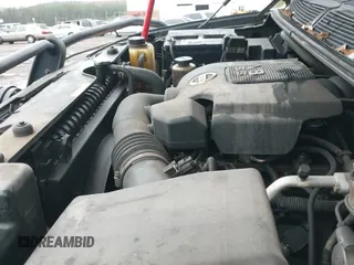 ✅ 2007 Nissan Titan SE • VIN: 1N6BA07A17N212890 • Lot: 41034412. Wystawiony na IAAI z przebiegiem 211 881 mil. Bezpłatny archiwum sprzedaży aukcyjnych z USA i szczegółowy raport historii pojazdu na DreamBid. Zdjęcie 12.