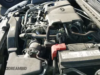 ✅ 2019 Toyota Camry SE • VIN: 4T1B11HK2KU230017 • Лот: 43475260. Опубликован ранее на IAAI с пробегом 185 506 миль. Бесплатный доступ к архиву аукционных продаж из США и подробный отчёт об истории автомобиля на DreamBid. Изображение 22.