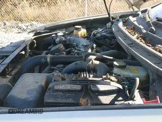 ✅ 2013 Lincoln MKT EcoBoost • VIN: 2LMHJ5ATXDBL58426 • Лот: 43653339. Опубликован ранее на IAAI с пробегом 168 799 миль. Бесплатный доступ к архиву аукционных продаж из США и подробный отчёт об истории автомобиля на DreamBid. Изображение 12.