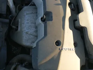 2015 Chevrolet Malibu LT с VIN 1G11C5SL6FF271577, выставлен на аукционе IAAI как лот 43441330 с пробегом 159 952 миль миль и . История ставок и продаж доступна на DreamBid. Изображение 19.