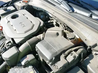 ✅ 2016 Kia Optima EX • VIN: 5XXGU4L31GG078988 • Lot: 43427738. Listed on IAAI with 97,321 mi. Free auction sales archive from the USA and detailed vehicle history report at DreamBid. Image 19.