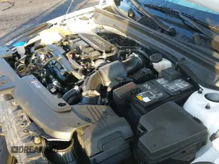 ✅ 2023 Kia K5 GT-Line • VIN: 5XXG64J25PG184493 • Lot: 43552247. Listed on IAAI with 27,366 mi. Free auction sales archive from the USA and detailed vehicle history report at DreamBid. Image 19.