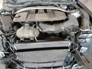 ✅ 2020 Ford Mustang GT • VIN: 1FA6P8CF3L5118318 • Lot: 42457745. Listed on Copart with 63,178 mi. Free auction sales archive from the USA and detailed vehicle history report at DreamBid. Image 13.