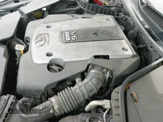 ✅ 2015 Infiniti Q50 Premium • VIN: JN1BV7AP5FM336231 • Lot: 41654477. Wystawiony na IAAI z przebiegiem 119 535 mil. Bezpłatny archiwum sprzedaży aukcyjnych z USA i szczegółowy raport historii pojazdu na DreamBid. Zdjęcie 13.