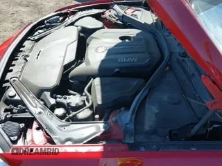 ✅ 2020 BMW 2 Series 230i xDrive • VIN: WBA2K1C00L7D71773 • Lot: 43272997. Wystawiony na IAAI z przebiegiem 77 891 mil. Bezpłatny archiwum sprzedaży aukcyjnych z USA i szczegółowy raport historii pojazdu na DreamBid. Zdjęcie 20.