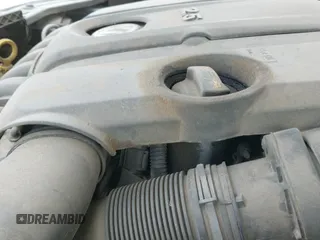 ✅ 2014 Volkswagen Passat Wolfsburg Edition • VIN: 1VWAH7A34EC019331 • Lot: 42996783. Wystawiony na IAAI z przebiegiem 162 440 mil. Bezpłatny archiwum sprzedaży aukcyjnych z USA i szczegółowy raport historii pojazdu na DreamBid. Zdjęcie 12.