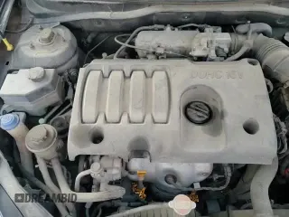 ✅ 2010 Hyundai Accent GLS • VIN: KMHCN4AC4AU458371 • Lot: 82589284. Wystawiony na Copart z przebiegiem 159 389 mil mil. Skorzystaj z bezpłatnego archiwum sprzedaży aukcyjnych z USA i zobacz szczegółowy raport historii pojazdu na DreamBid. Zdjęcie 14.